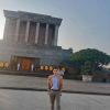 Quốc Phong 