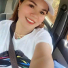 Tuyết Mai 