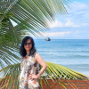 Lan Hương 