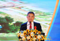 Cao Tốc Tân Phú - Bảo Lộc: Đề Xuất Nâng Tốc Độ Lên 100km/h – Tuyến Đường "Xuyên Rừng" Đẹp Nhất Việt Nam