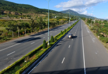 Tin tức bất động sản Bảo Lộc Lâm Đồng: Lâm Đồng chuẩn bị khởi công, khánh thành 4 dự án vào ngày 19/12