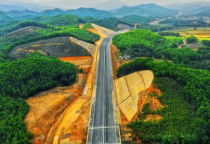 Tin tức bất động sản Bảo Lộc Lâm Đồng: Tin vui cho người dân tỉnh Lâm Đồng