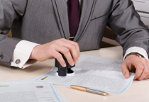 Top 5 phòng công chứng tại Bảo Lộc uy tín nhất