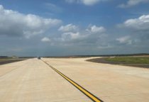 Tin tức bất động sản Bảo Lộc Lâm Đồng: Công ty hàng không 600 tỷ đồng vừa thành lập, đặt trụ sở tại Lâm Đồng