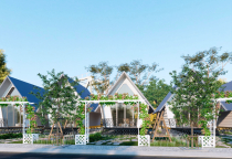 Cập Nhật Bảng Giá Đất Bảo Lộc 2025 Mới Nhất. Đừng Bỏ Lỡ!