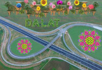 Tin tức bất động sản Bảo Lộc Lâm Đồng: Sân bay Liên Khương sẽ tạm đóng cửa từ 4/3/2026 để nâng cấp hạ tầng