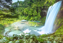 Lâm Đồng tạo sức hút với nhà đầu tư second home