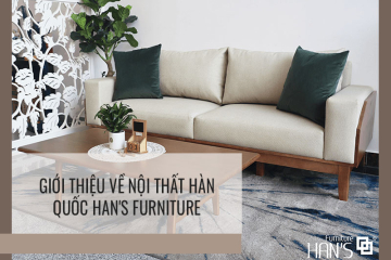 Dự án đất gần cityland Phan Văn Trị