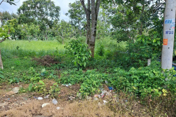 🌟 BÁN ĐẤT TẠI LỘC NGA SIÊU NGỘP –  260M2 SẴN THỔ – GIÁ CHỈ 700 🌟