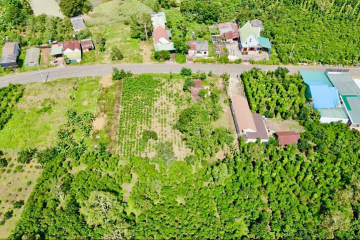 THỰC SỰ CẦN BÁN XIN PHÉP KHÔNG TIẾP MÔI GIỚI,  BÁN ĐẤT MẶT TIỀN ÂU CƠ NGAY CỔNG CHÀO TÂN LẠC.