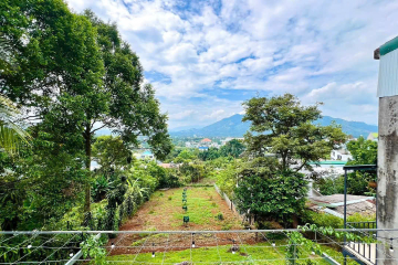 CẦN TIỀN GẤP ĐỂ TRẢ NỢ NÊN BÁN MIẾNG ĐẤT VỚI GIÁ CỰC TỐT CHO CÁC ANH EM CÓ THIỆN CHÍ