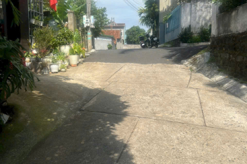 CHỦ VỠ NỢ CẦN BÁN GẤP LÔ ĐẤT HẺM TRUNG TÂM P1 HẺM 54 LÝ  THƯỜNG KIỆT - 6X22  FULL THỔ CƯ - GIÁ 1 TỶ 1