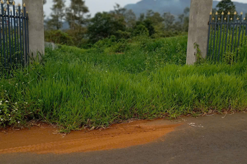 KẸT TIỀN BÁN NHANH LÔ ĐẤT HẺM TỐ HỮU LỘC SƠN -DT 10*50 QHTC - GIÁ 530