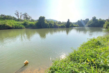 CHỦ NGỘP BANK CẦN RA ĐI 1,6 HA ĐẤT NGHỈ DƯỠNG TÂN LẠC - CÓ SẴN 1300 M2 THỔ CƯ - GIÁ 3TY8