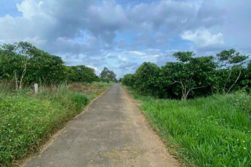 BÁN LÔ ĐẤT MẶT TIỀN CHI LĂNG LỘC THÀNH ĐÓNG TIỀN HỌC PHÍ CHO CON - 10X38 CÓ 110M THỔ CƯ - GIÁ: 1 TỶ4