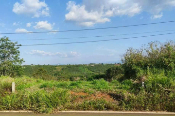 BÁN GẤP ĐẤT MẶT TIỀN NGUYỄN AN NINH DAMBRI P2 - DIỆN TÍCH 6X28 ,SẴN 100M2 THỔ CƯ - ĐẤT TRIỀN, VIEW THOÁNG ĐẸP - GIÁ 1 TỶ 4