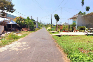 🌸 SIÊU HOT – GIÁ XẢ LỖ CHỈ CÒN 1 TỶ 450 TRIỆU 🌸