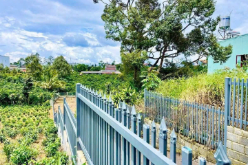 Bán đất Bảo Lộc – 1,2 sào thổ cư hẻm Lê Phụng Hiểu Phường 3 giá 3,3 tỷ