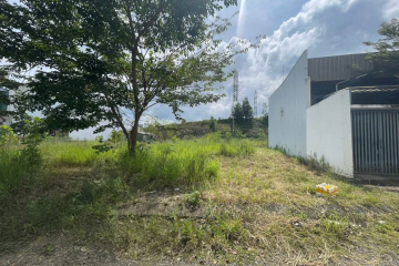 Bán Đất Capital Phường Blao Bảo Lộc – 5x17,5 Full Thổ Cư, Giá 1 Tỷ 190 Triệu