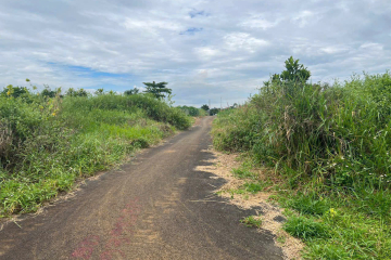 Bán Đất Trung Tâm Phường 2, TP Bảo Lộc – Giá 2,4 Tỷ