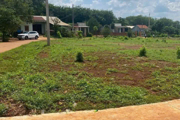 Bán Đất Chính Chủ Tân Hưng – Giá Chỉ 3xx Triệu