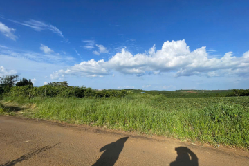 Bán Đất Mặt Tiền  Phường 2 Bảo Lộc – Giá Chỉ 1,8 Tỷ