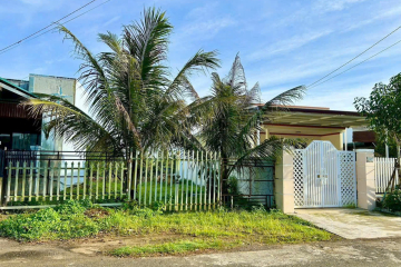 Bán Đất Lộc Tiến –  Giá 2 Tỷ 580