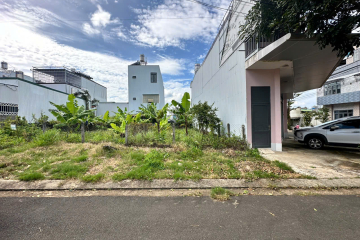 Bán Đất Mặt Tiền Phường 1 Bảo Lộc – 4,9 Tỷ