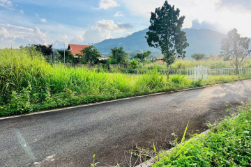 Bán Đất P. Lộc Sơn (cũ)  –  Giá 1,75 Tỷ