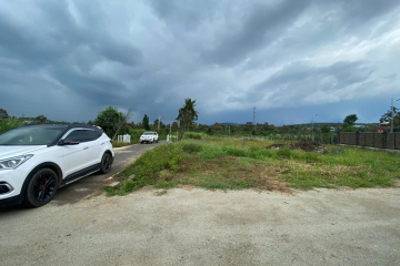 Bán Đất Nền Phường Blao, Bảo Lộc – Giá 1,69 Tỷ