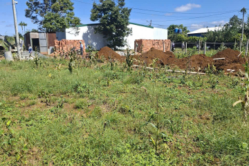 Bán Đất Bảo Lộc Lâm Đồng – Phường 2, Giá 1 Tỷ 350