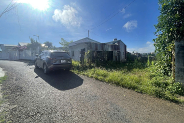 Mua Đất Bảo Lộc Lâm Đồng  – Phường 2, Giá 2 Tỷ 250