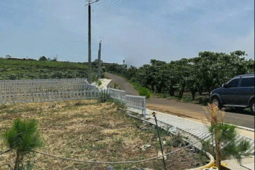 Mua Đất Nền Bảo Lộc Lâm Đồng – Giá 1,15 Tỷ