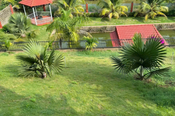 Mua đất thổ cư Bảo Lộc – bán nhà hẻm Lý Thái Tổ gần chùa Kim Cang, diện tích 5.800m², giá 8 tỷ