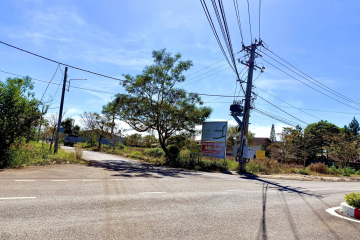 Mua đất thổ cư Bảo Lộc giá rẻ – Đầu tư & an cư