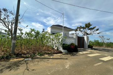 Mua đất thổ cư Bảo Lộc giá rẻ – Tiềm năng 2025–2027