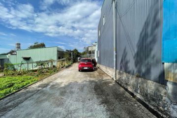 Mua đất thổ cư Bảo Lộc giá rẻ – Nguồn hàng sổ riêng