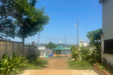 Mua đất thổ cư Bảo Lộc giá rẻ – Kiểm tra quy hoạch sẵn