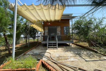 Mua đất thổ cư ngay trung tâm Bảo Lộc – Hẻm Lý Thường Kiệt, Phường 1