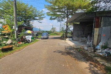 Mua đất nền giá rẻ Bảo Lộc – khu TĐC Tố Hữu, Lộc Sơn, dân cư kín