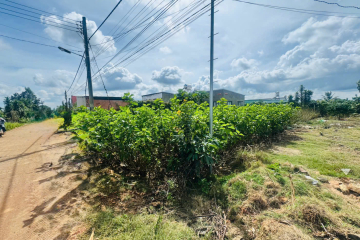 Đất nền Bảo Lộc dưới 1 tỷ theo định hướng quy hoạch 