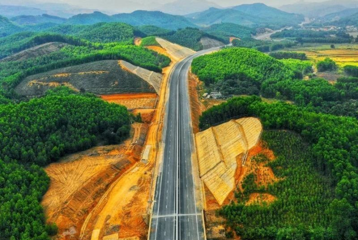 Tin tức bất động sản Bảo Lộc Lâm Đồng: Tin vui cho người dân tỉnh Lâm Đồng