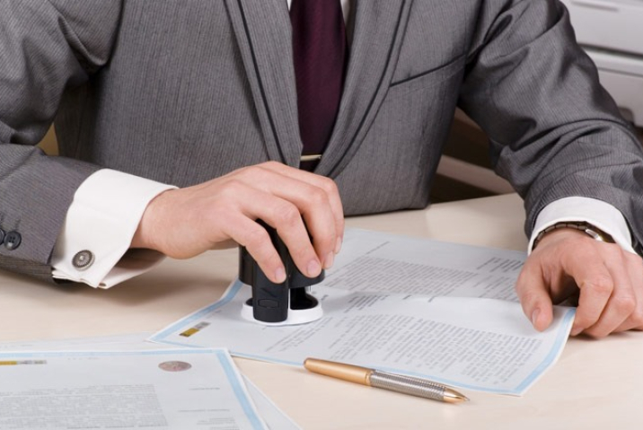 Top 5 phòng công chứng tại Bảo Lộc uy tín nhất