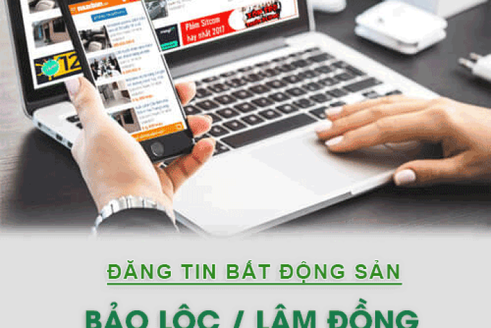 Quản lý kinh doanh 