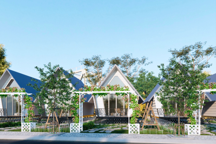 Cập Nhật Bảng Giá Đất Bảo Lộc 2025 Mới Nhất. Đừng Bỏ Lỡ!