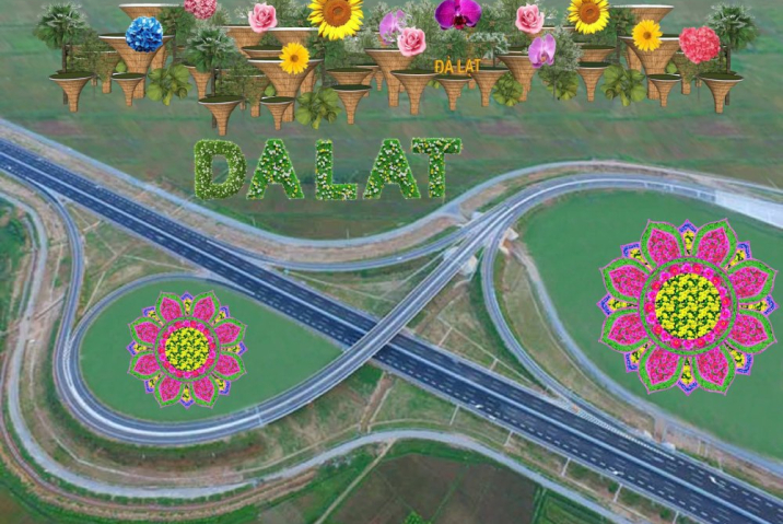 Tin tức bất động sản Bảo Lộc Lâm Đồng: Sân bay Liên Khương sẽ tạm đóng cửa từ 4/3/2026 để nâng cấp hạ tầng