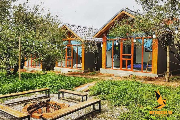 Top 5 Câu Hỏi Thường Gặp Về Bản Đồ Quy Hoạch Phường Lộc Phát Bảo Lộc