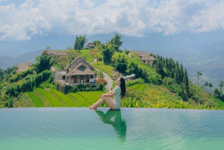 Đất nghỉ dưỡng Bảo Lộc. Top 5 khu vực đất view đẹp, giá rẻ tại Bảo Lộc