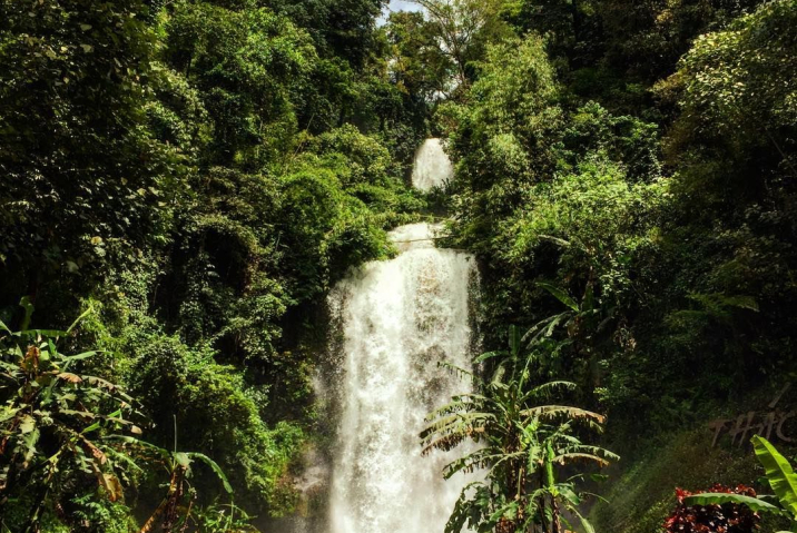 Địa điểm check in đẹp nhất tại Bảo Lộc. Top 10 địa điểm không thể bỏ lỡ