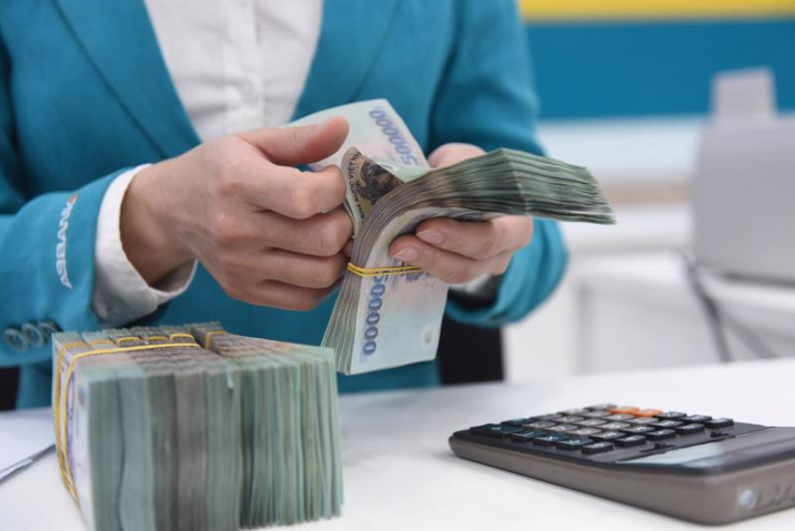 Các Hình Thức Huy Động Vốn Của Ngân Hàng – Bí Quyết Tăng Trưởng Nguồn Lực Tài Chính